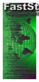 Flexispy Alternativen